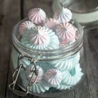 Astuces de grand-mere pour sauver les meringues liquides