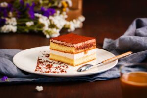 Pourquoi mon tiramisu devient-il fluide? – TwimmCook