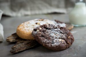 Comment faire des cookies : la recette facile
